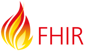 FHIR_logo