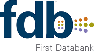 logo-FDB