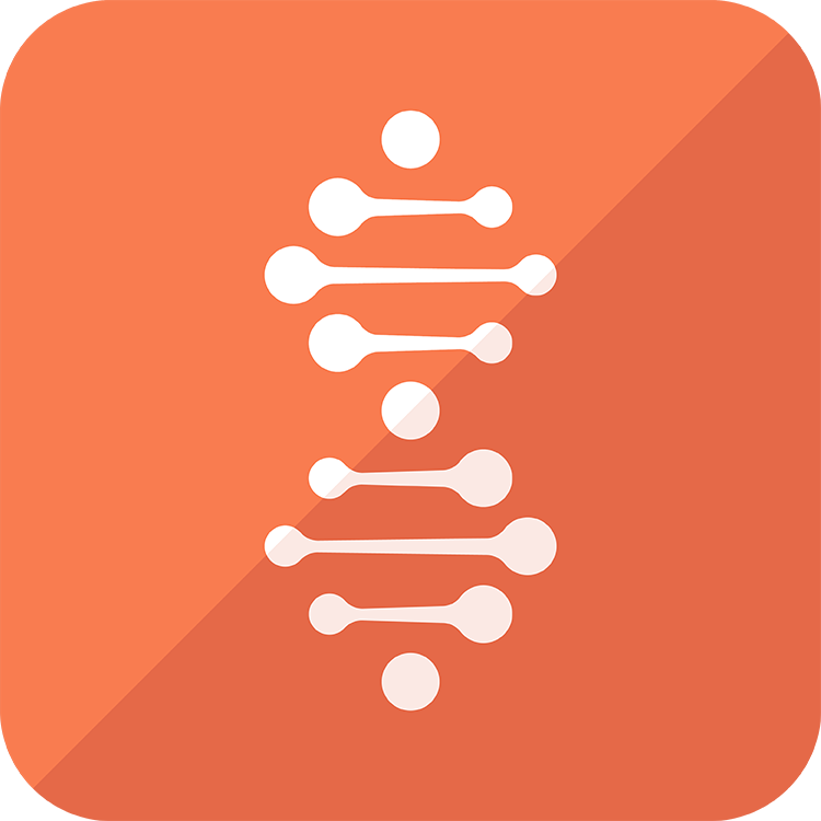 Drug - Gene Annotation - Smart on FHIR App Icon